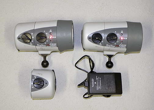 DS125_1.jpg