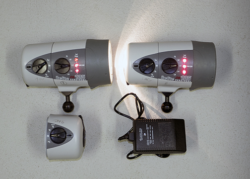 DS125_2.jpg