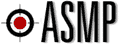 ASMP Home Page