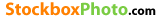 Stock Box Photo