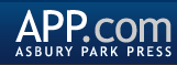 APP Online