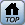 Top Icon
