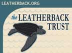 Leatherback Trust