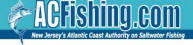 AC Fishing