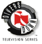 Divers Down TV