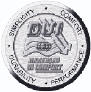 DUI Dry Suits