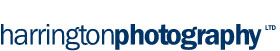 Harrington Photography