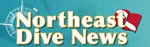 Northeast Dive News
