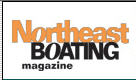 Northeast Boating Online