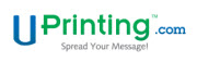 UPrinting - Online Printing Services!