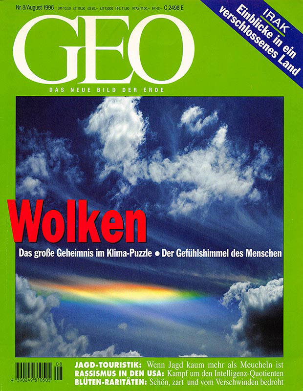 geo germany