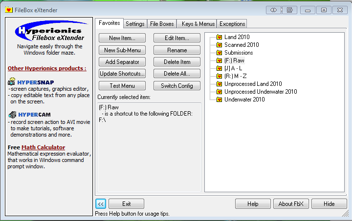 filebox3