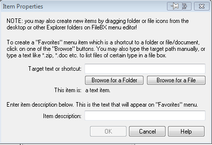 filebox6