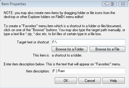 filebox7