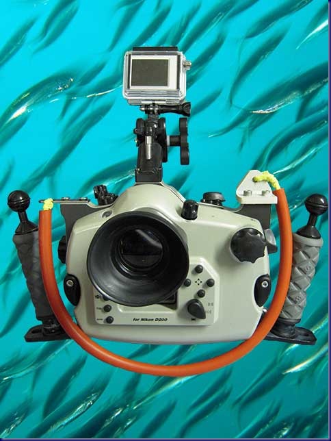 gopro-camera-back