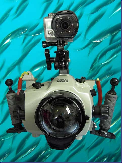 gopro-camera-front