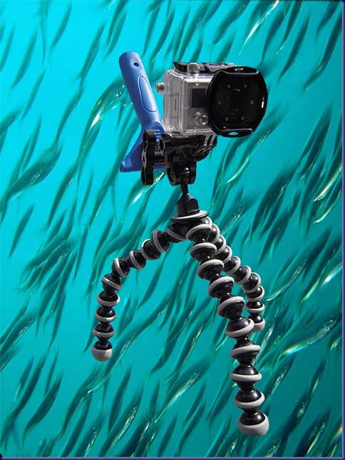 gopro-gorillapod