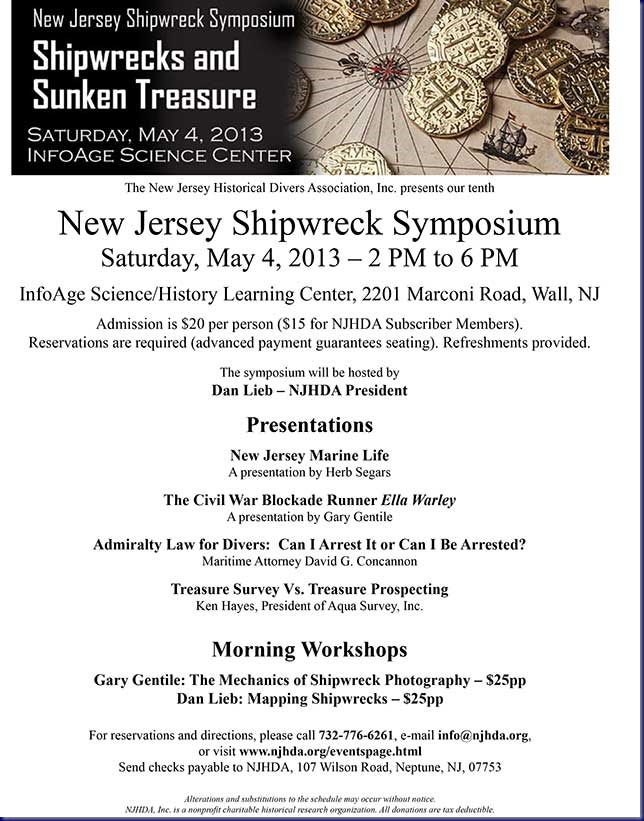 2013_Symposium_Flyer_v2