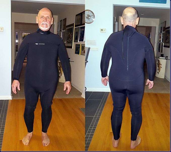 herb_wetsuit